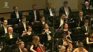 Шопен этюд 11. Симфоническая поэма. 11 ноты. Скрябин прелюдии. Скрябин опус 74.