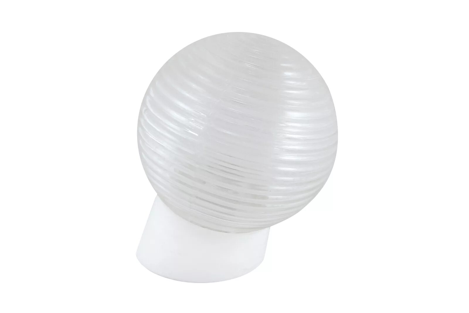 Светильник нбб стекло. Светильник нбб стекло. Нбб 080 элетех. Рассеиватель нбб 60. Светильник нбб 64-60-025 ухл4 (шар пластик/наклонное основание) tdm.