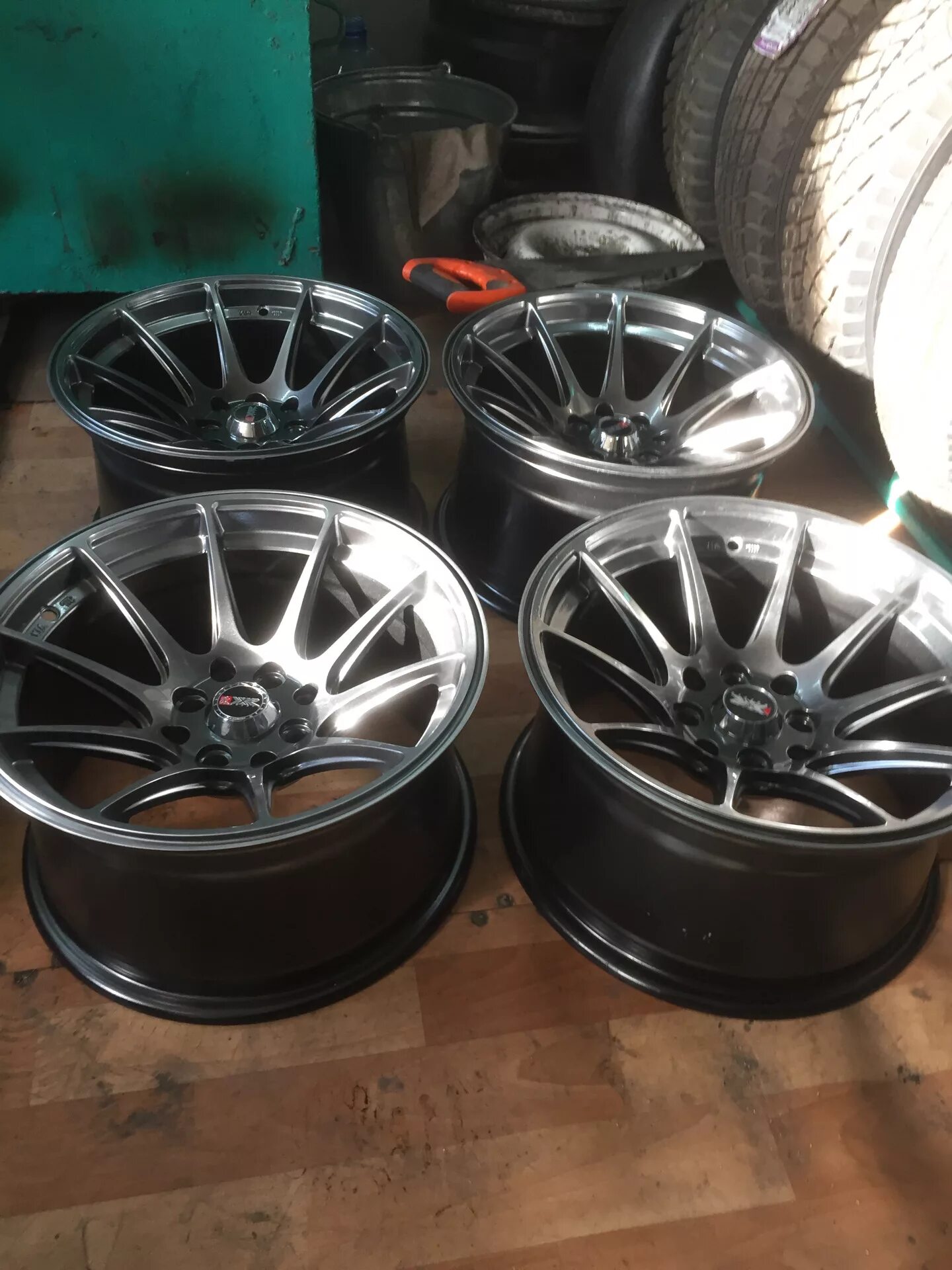 Литье 4 100 иркутск