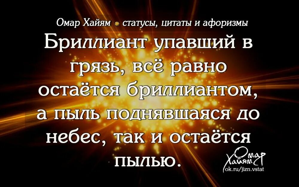 Текст цитаты о жизни. Цитаты. Интересные цитаты. Высказывания для статуса. Интересные высказывания о жизни.