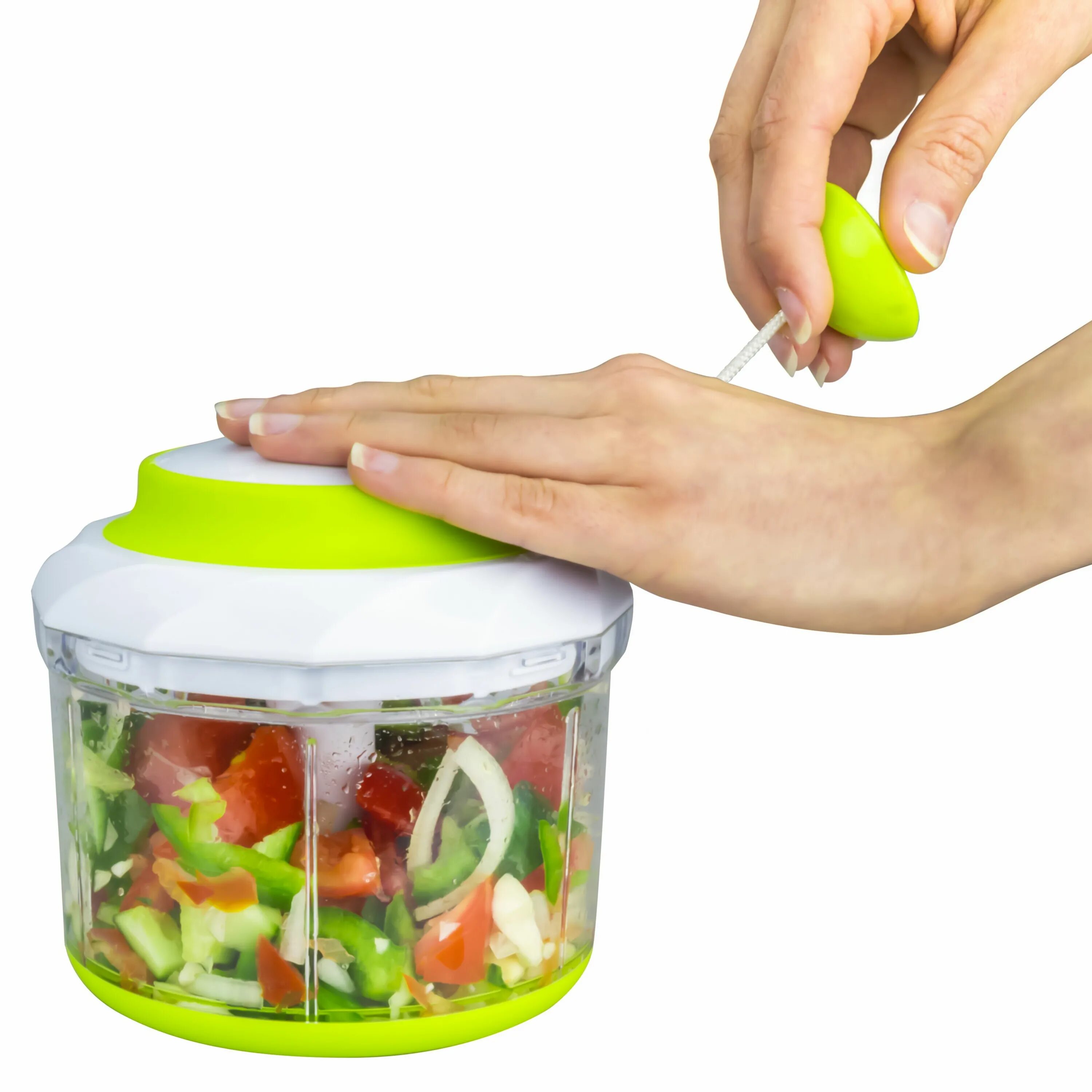 Приспособление для приготовления салатов. Food chopper. Чоппер для мяса. Food chopper. Pyrex mini chopper запчасти.