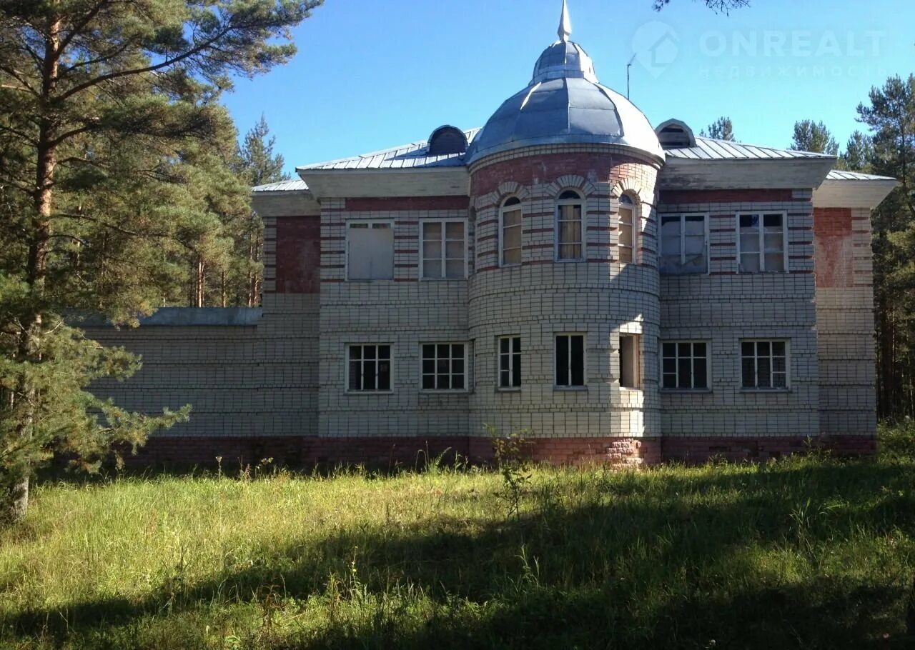Снять вытегра. Поселок депо вытегорского района. посёлок депо вологодская область вытегорский район. белый ручей вытегра. вытегра посёлок депо.