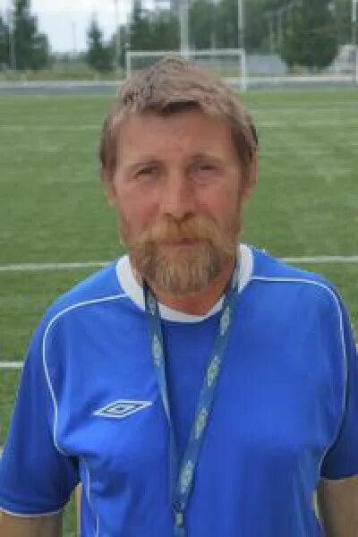 Владимиром демьяновым. Владимиром демьяновым. Владимиром демьяновым. Владимиром демьяновым. Владимиром демьяновым.