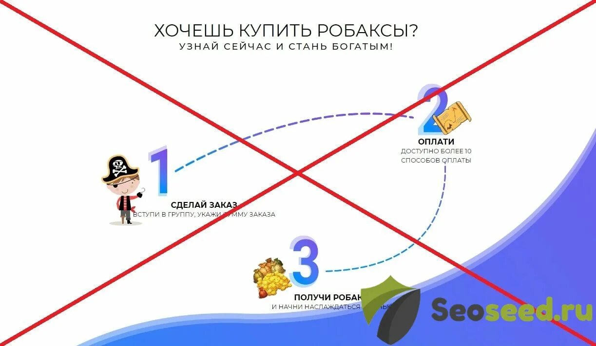 Robuxpier купить. Robuxpier. Robuxpier. Com. Robuxpier покупка. Пристань РОБАКСОВ.