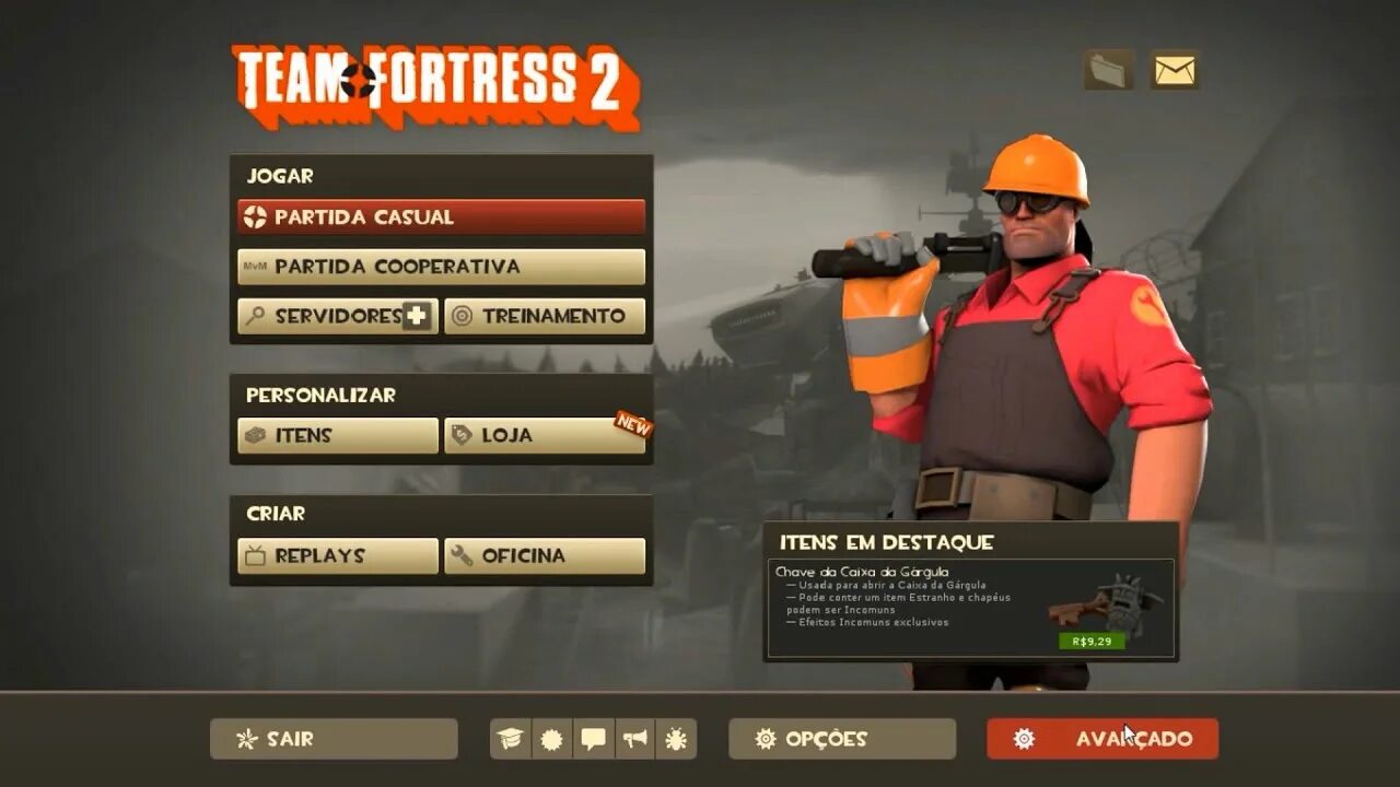 Тф2 уведомление. Премиум ТФ 2. Активация аккаунта Team Fortress 2. Премиум аккаунт Team Fortress 2.