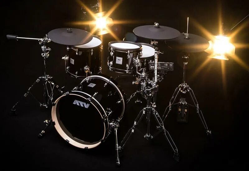 Atv ad5 Drum. The Drum. Бластбит миди. Yoyoko Drums. Drum uk