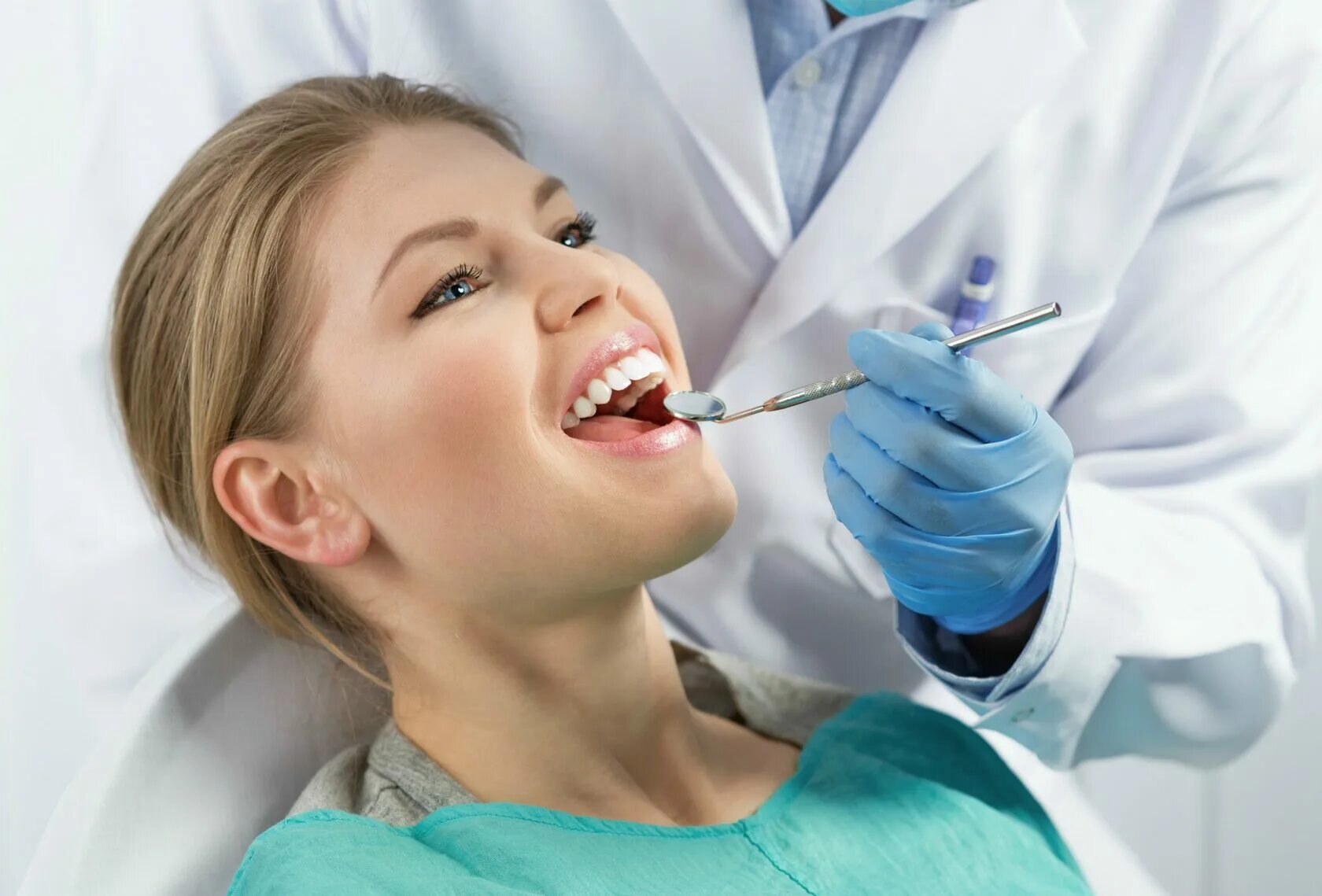 Санация полости рта это. Профессиональная гигиена полости рта. Зубы стоматолог. Стоматологические заболевания.
