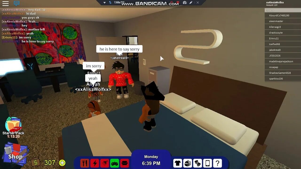 Roblox roleplay. РОБЛОКС ролеплей жизнь. Скины в роситозенс в РОБЛОКС. РОБЛОКС ролеплей режимы. Empire Roleplay РОБЛОКС карта.
