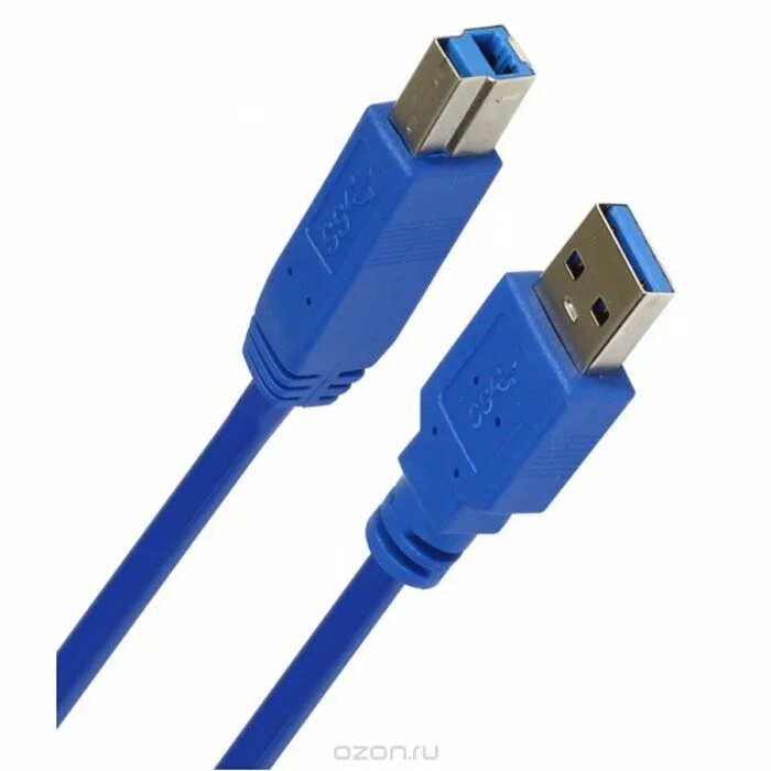 Кабель usb 3.0 type a. Кабель usb 3.0 a-b. кабель usb 3.0 am-bm. кабель usb 3.0 a-b 3 м. кабель usb3.0 am-am 1м.
