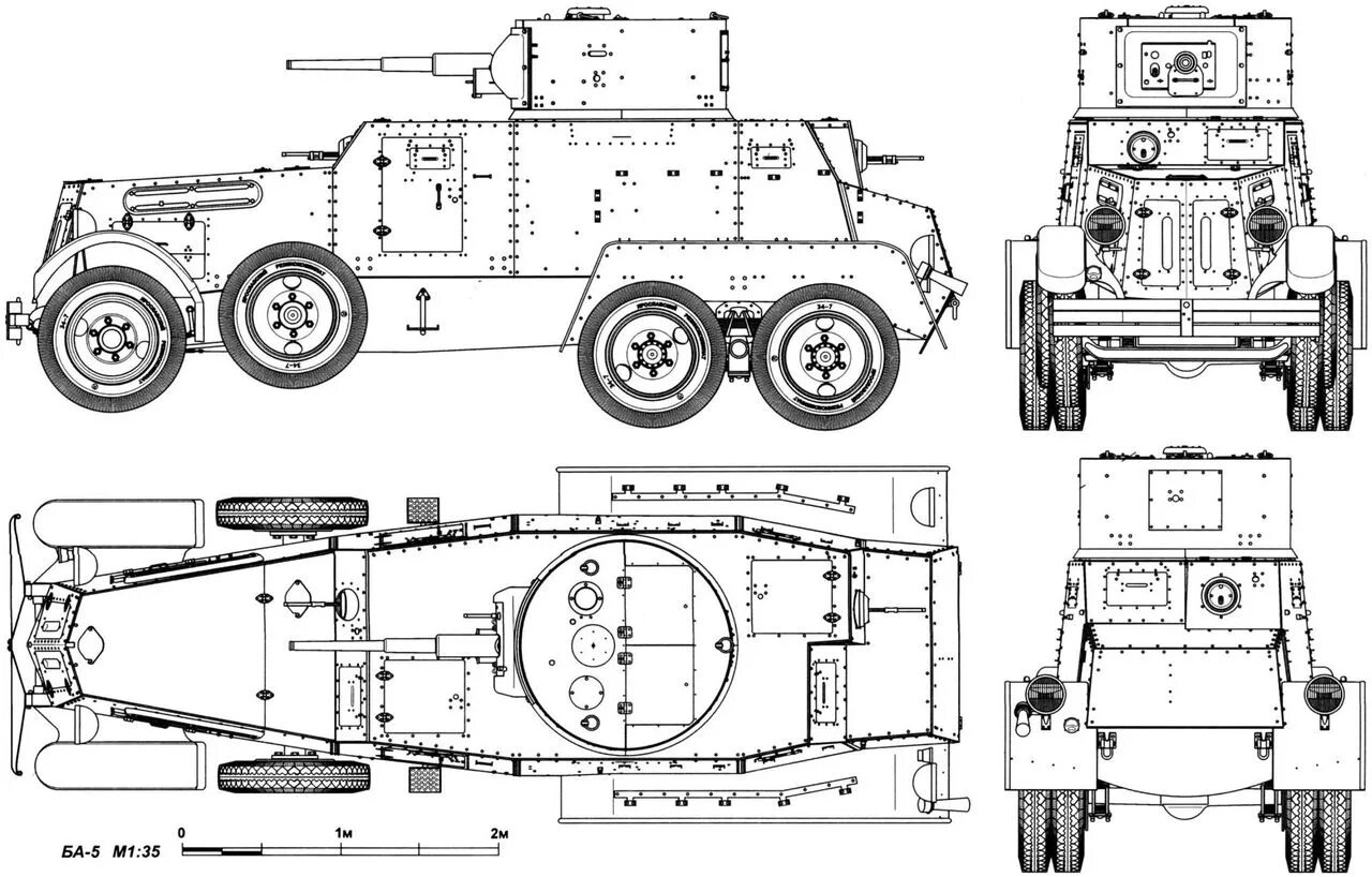 Схема ба. Ба-10 бронеавтомобиль чертежи. Ба-10 бронеавтомобиль. Бронеавтомобили РККА ба-10. Ба-10 м бронеавтомобиль чертежи.