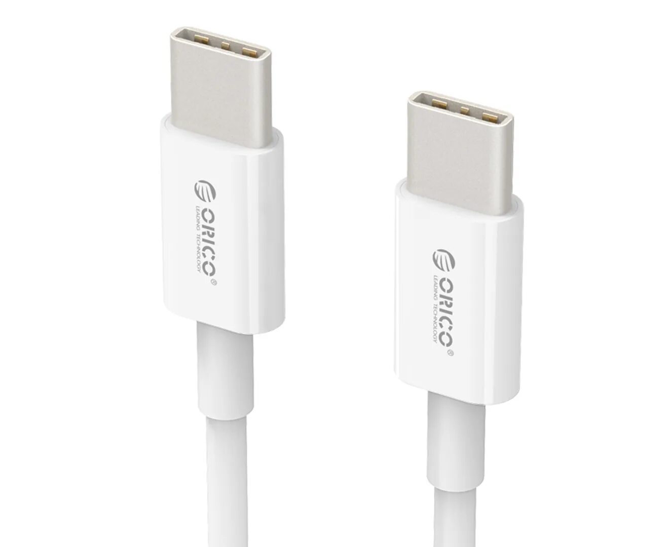 Usb c 5a. USB-C charge Cable (2m). Кабель USB 3.0 Type-c 3a fast charge White. Кабель Type c c1m sync & charge. Apple Type c Cable 2m.