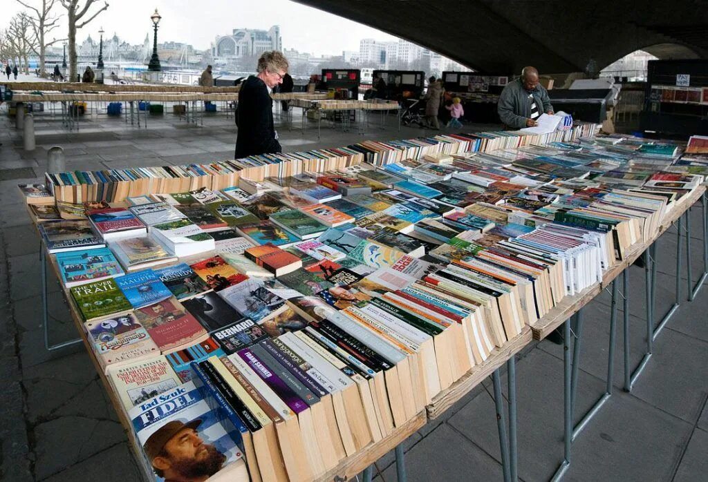 Книжный рынок. Блошиный рынок чистяковская роща. чистяковская роща книжный рынок. книжный рынок чистяковская роща краснодар улица.