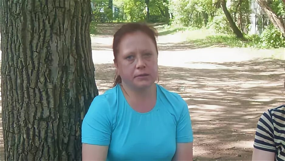 Женщины лихославля. Женщины лихославля. Женщины лихославля. Девушки лихославля. Женщины лихославля.