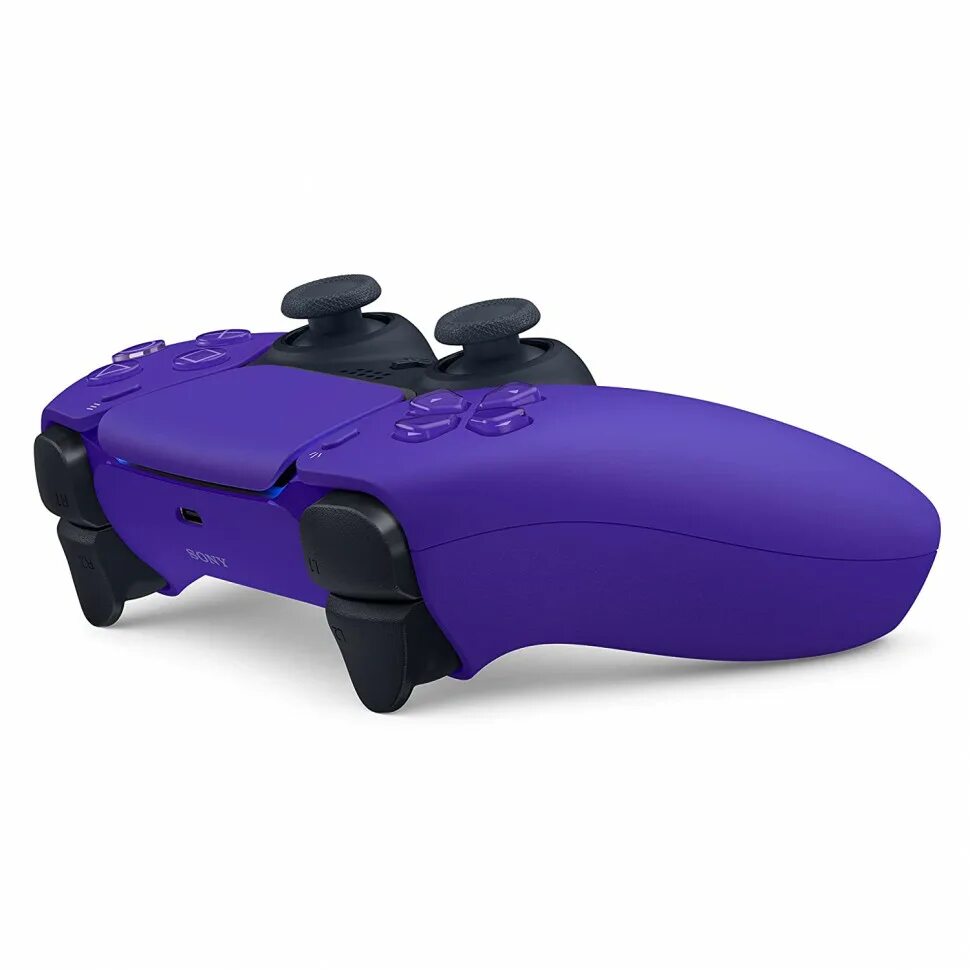 Джойстики sony купить. Sony PLAYSTATION 4 Dualshock v2. Sony Dualshock 4 v2 CUH-zct2e. Геймпад ps4 Dualshock 4 v2. Геймпад Sony PLAYSTATION 5 Dualsense Pink.