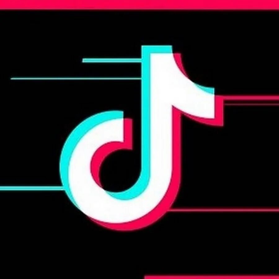 Тик ток надпись. Тик ток теми. Тик ток теми. Тикток лого. Тик ток теми.