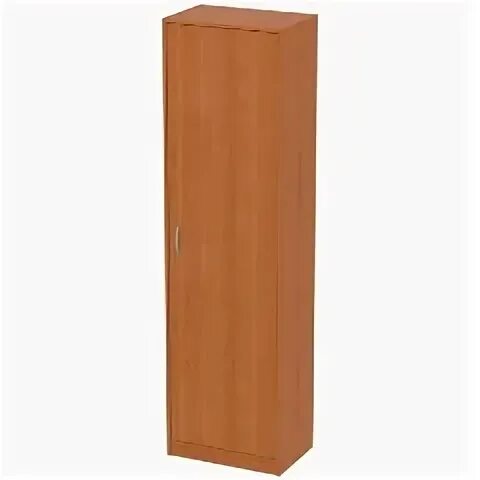 Шо 5