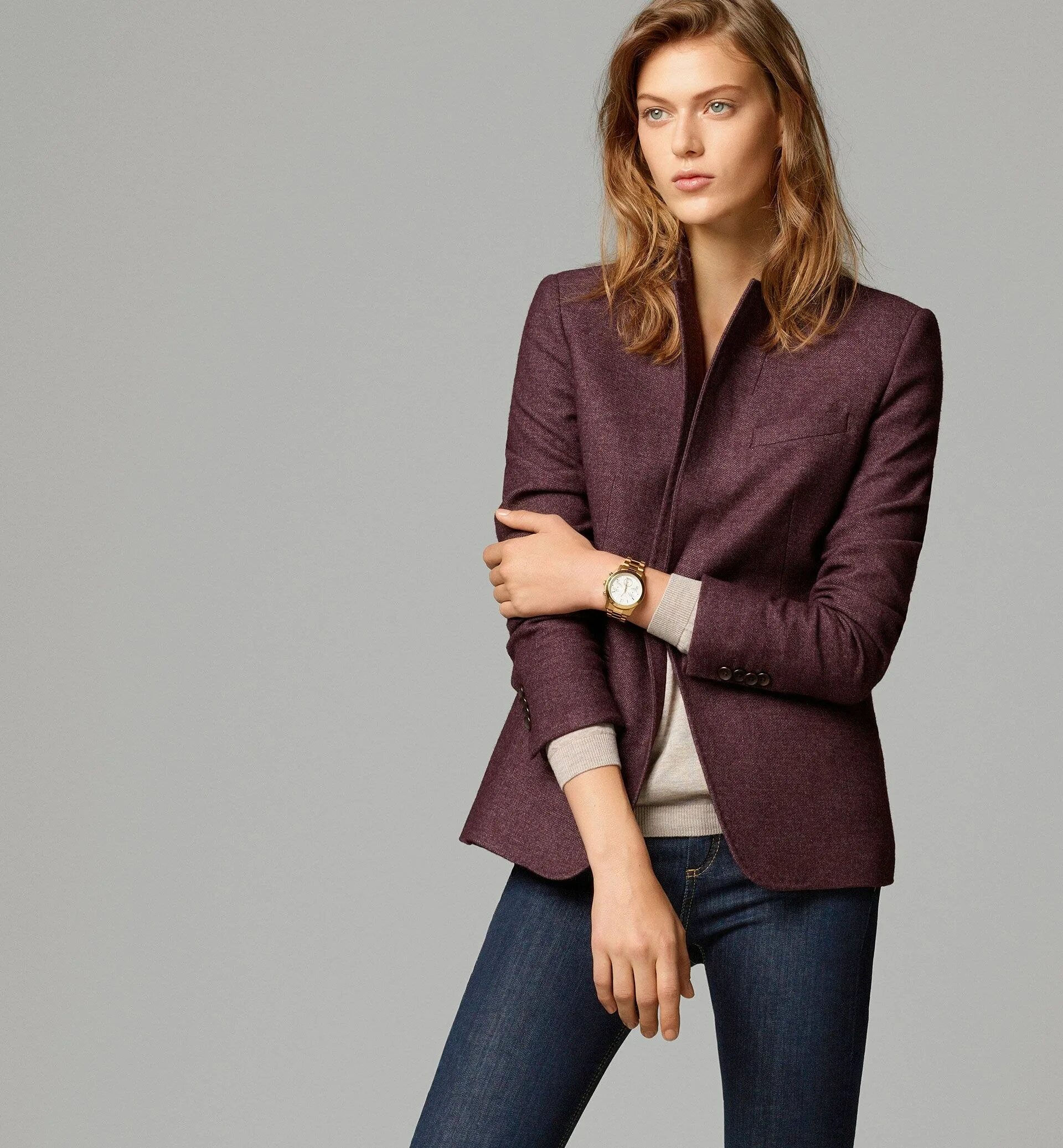 Massimo dutti english