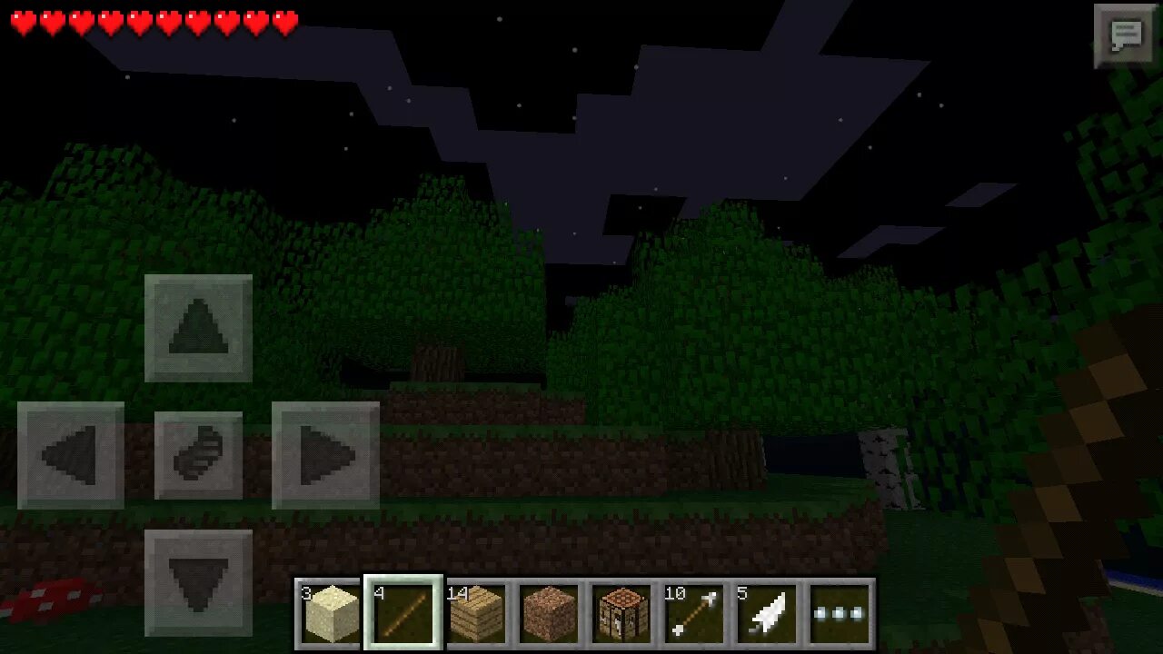 From the fog как призвать херобрина. Minecraft pocket edition 0.7.2. херобрина на версии pocket edition. версия 1.0. мод на херобрина в майнкрафт на андроид.