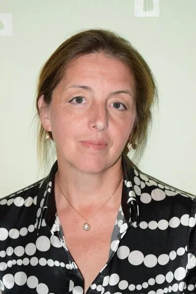 Растрига. Распопов валерий анатольевич. Расстриженный священник. Растрига. Растрига.