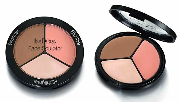 Скульптура лица человека. Face anatomy for sculptors. Кисть isadora для макияжа лица face sculptor brush. Face скульптор. Кисть isadora для бронзера.