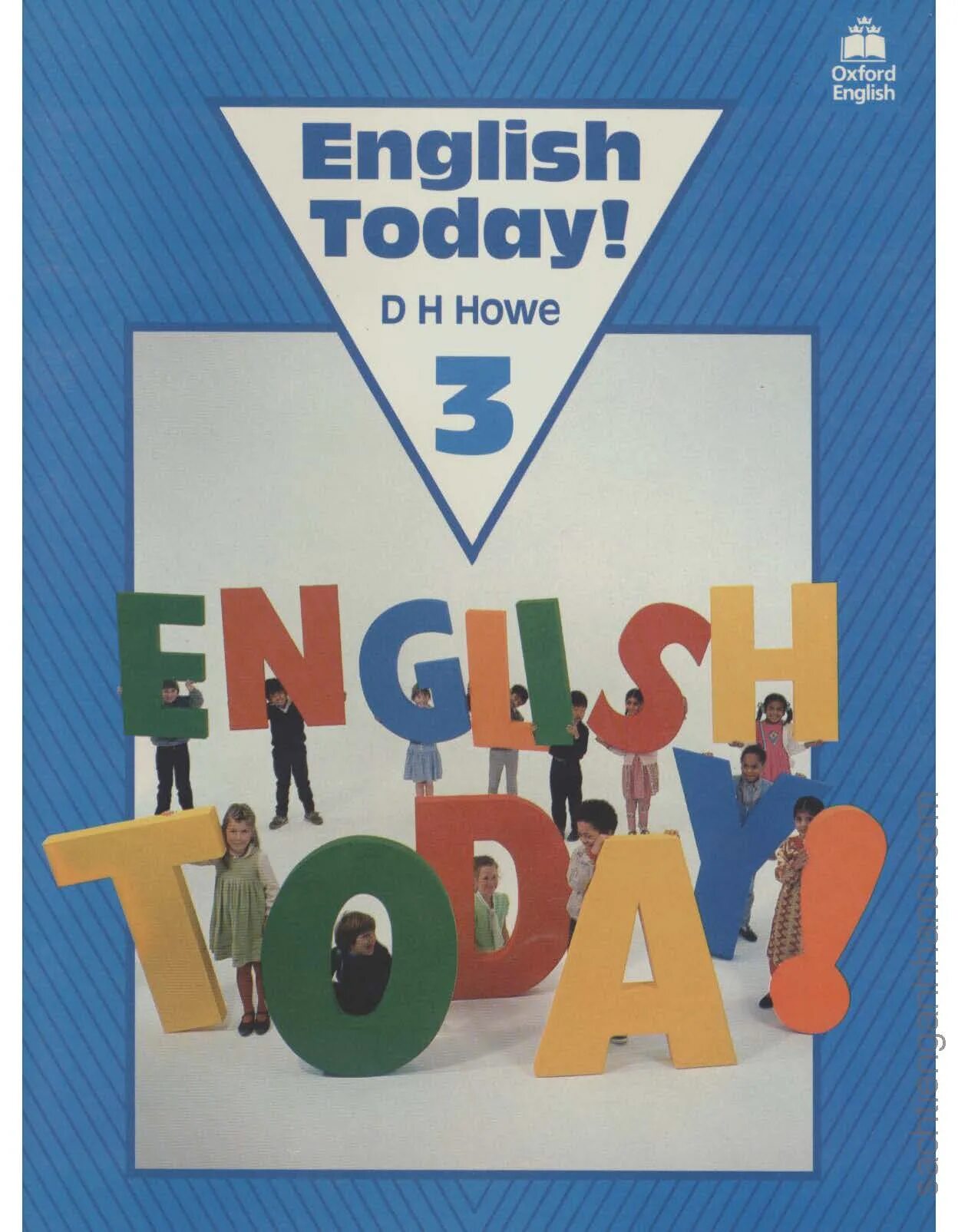 Учебник today. 1more. Today 1 student s book. Student's book книга. Учебник today 1.