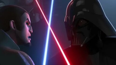 Video star wars