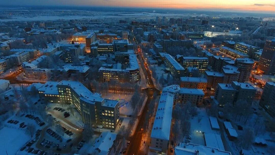Сыктывкар над уровнем моря. Среднегодовые температуры на климатической карте россии. Карта коми республики с городами и посёлками. Сыктывкар над уровнем моря. Сыктывкар над уровнем моря.