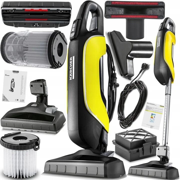 Karcher vc5. Керхер vc5. вертикальный пылесос karcher vc 5. karcher vc5 пылесос mvideo.