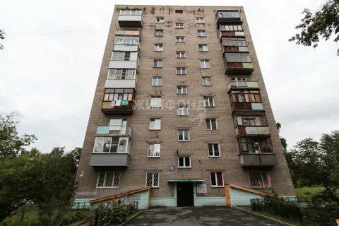 Вокзальная 48