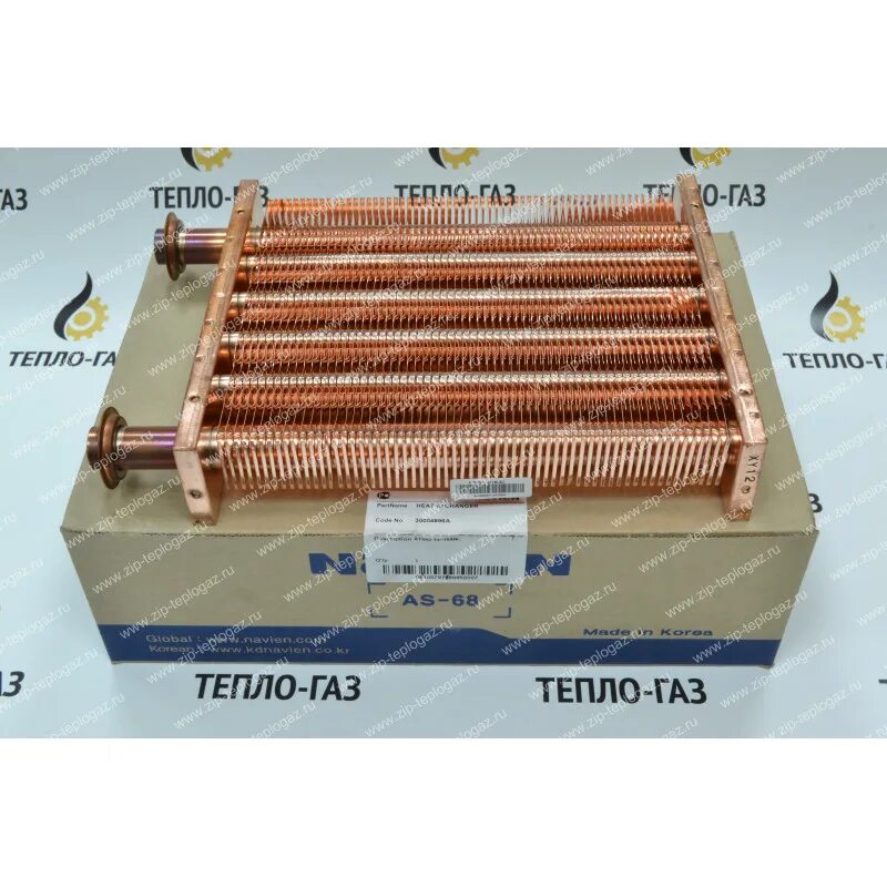 Теплообменник медный Навьен айс. Первичный теплообменник Навьен Делюкс 16к. Теплообменник Навьен айс 13. Теплообменник первичный Навьен айс 30к. Теплообменник котел навьен айс