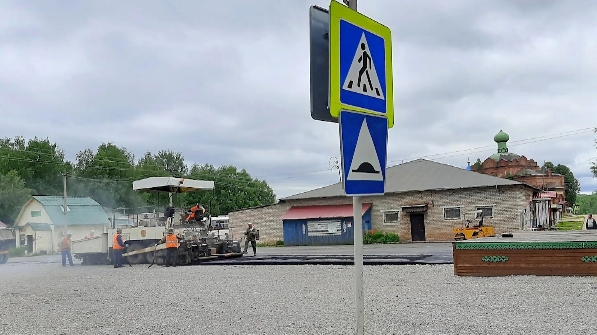 Село боговарово костромская область. Боговарово костромская область. Боговарово храм. Село боговарово. Село боговарово.