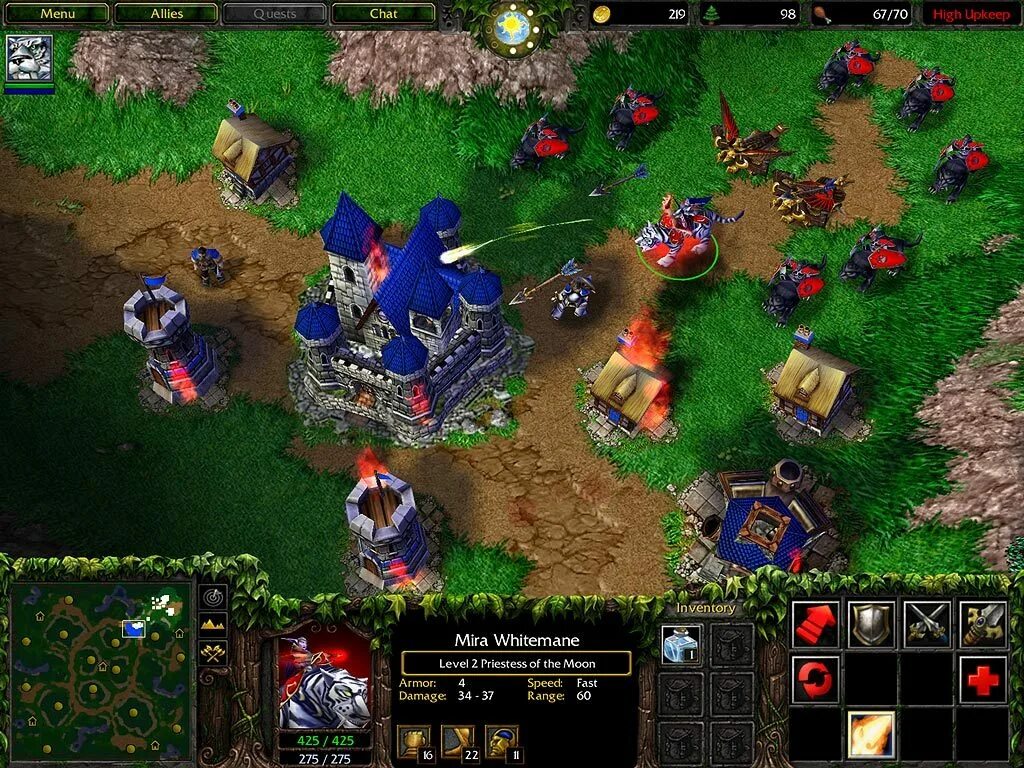 Warcraft iii карты 1. Warcraft iii: the frozen throne. Warcraft 3 frozen throne the reign of chaos. Warcraft 3 frozen throne тралл. Warcraft 3.