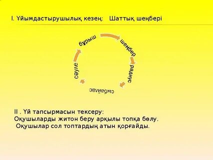 Қыз жігіттерге қанша уақыт шыдайтынын жазыңыз (онлайн порно)