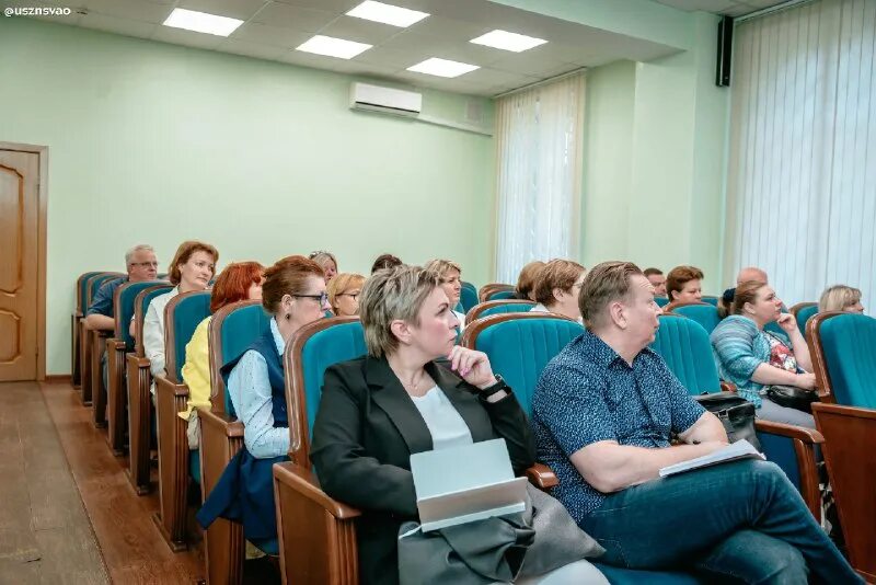 соцзащита свао. соцзащита свао. соцзащита лосиноостровского района. соцзащита района бибирево. соцзащита отрадное римского корсакова 16.