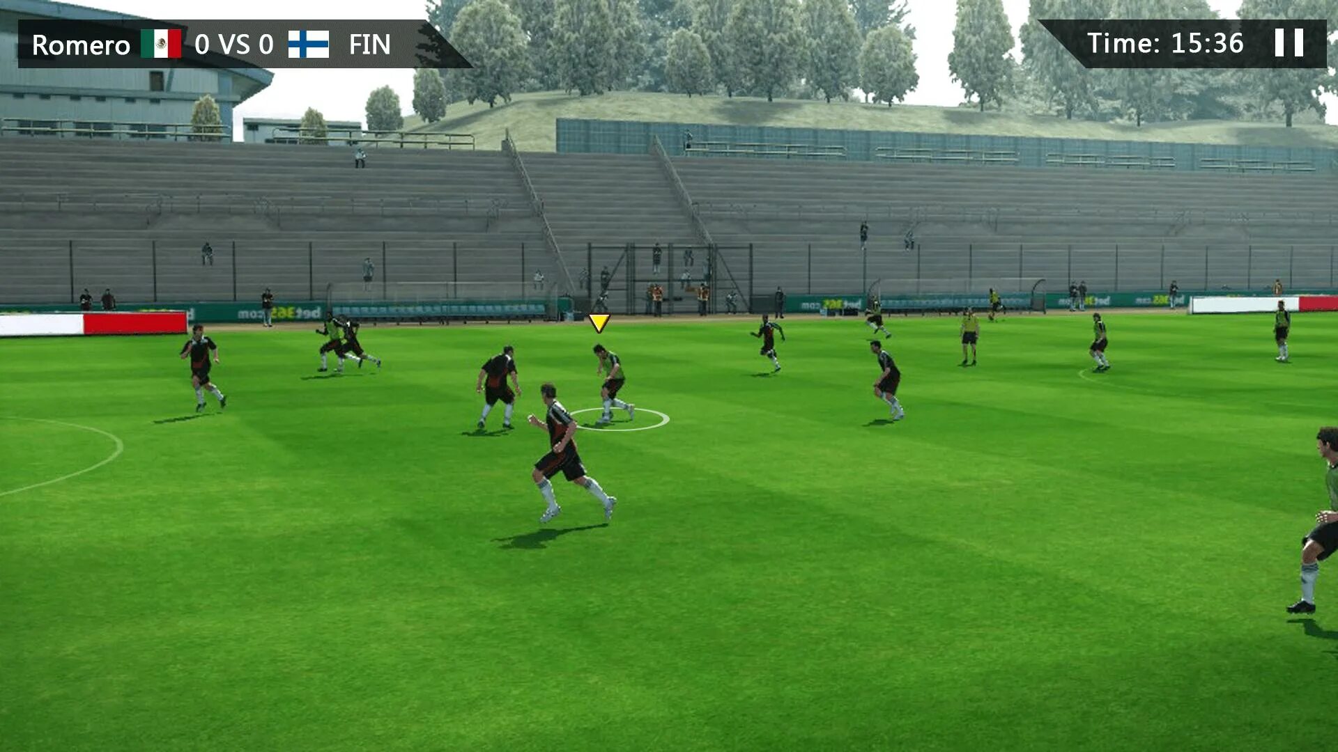 Football Team игра. Коды в футбол тим. Ultimate Soccer Mod APK. Football is a team game