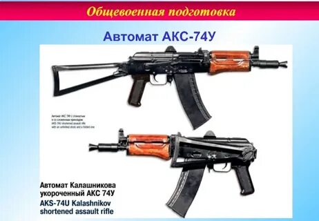 Акс расшифровка