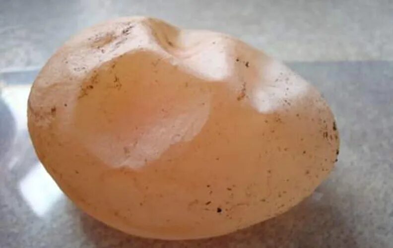 Тонкая скорлупа у куриных яиц. Деформация скорлупы куриного яйца. Дефекты скорлупы куриных яиц.