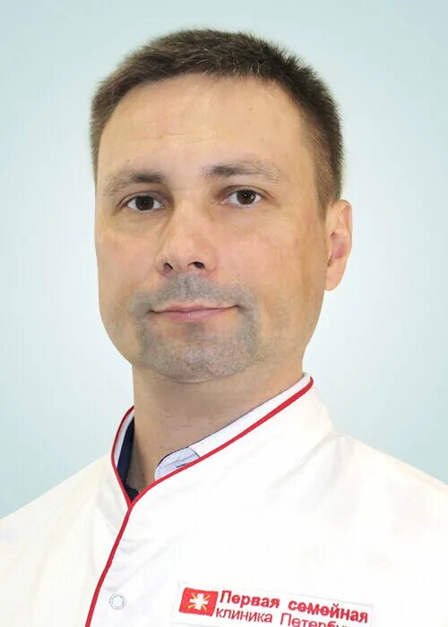 Федорова гастроэнтеролог отзывы. Федорова гастроэнтеролог отзывы. Федорова гастроэнтеролог отзывы. Федорова гастроэнтеролог отзывы. Федорова гастроэнтеролог отзывы.