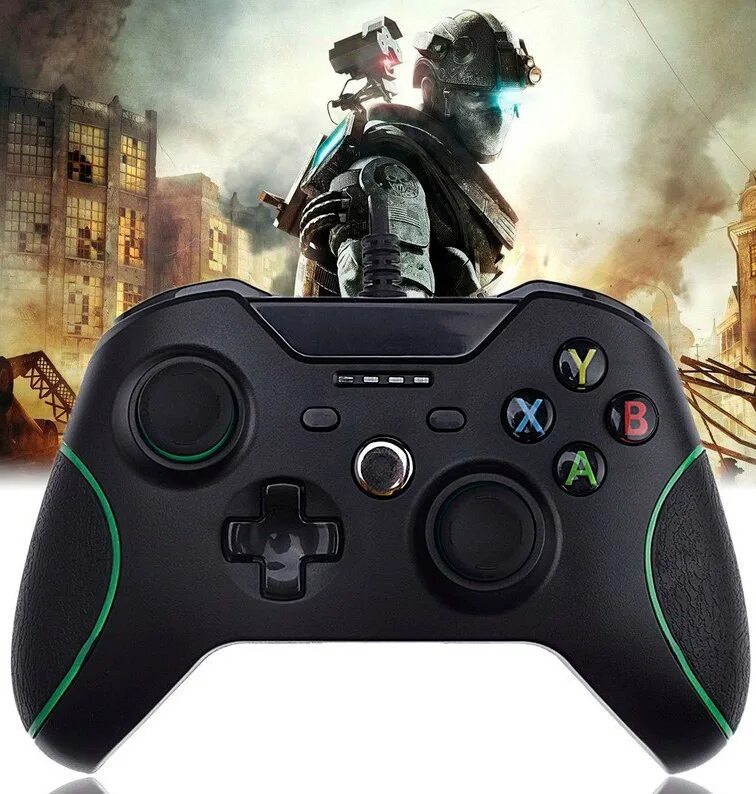 Игры на джойстик xbox. Xbox one геймпад 2.4. Xbox 360 Gamepad Custom. ��проводной игровой джойстик для Xbox one, ps3, PC.. Геймпад Xbox Fortnite.