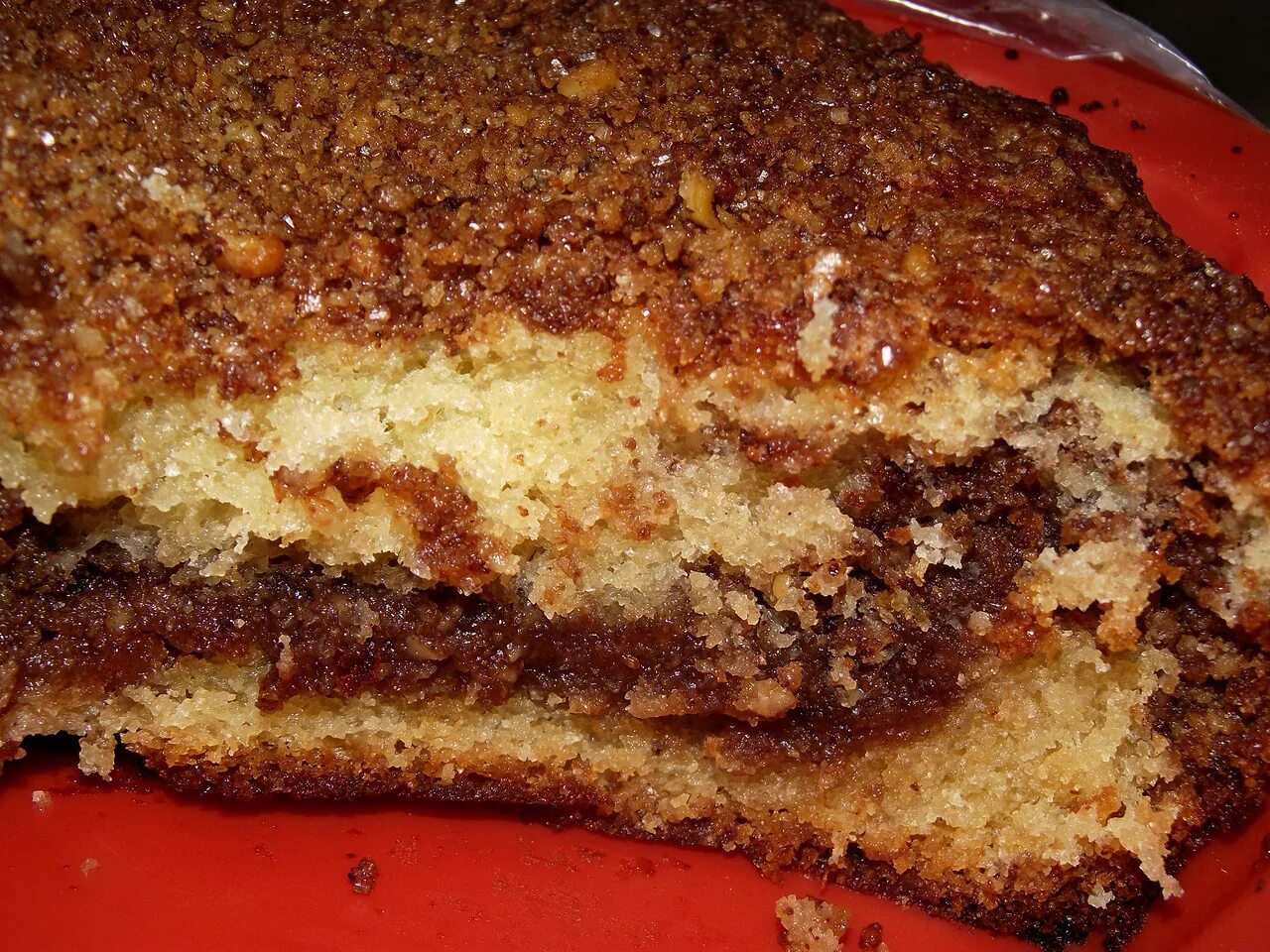 боже рецепт. чтобы быть счастливым нужно. Chiacchiere. чтобы быть счастливой нужно завести животное.