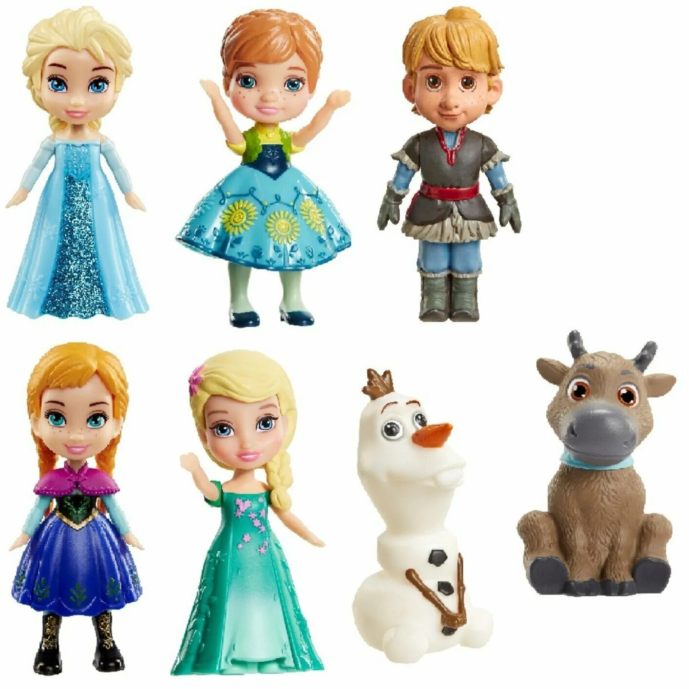 игрушки холодное. фигурки эльзы анны и олафа. игрушки холодное. кукла холодное сердце 2 jakks pacific. игрушки холодное.
