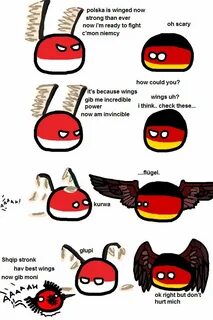 Kurwa на польском