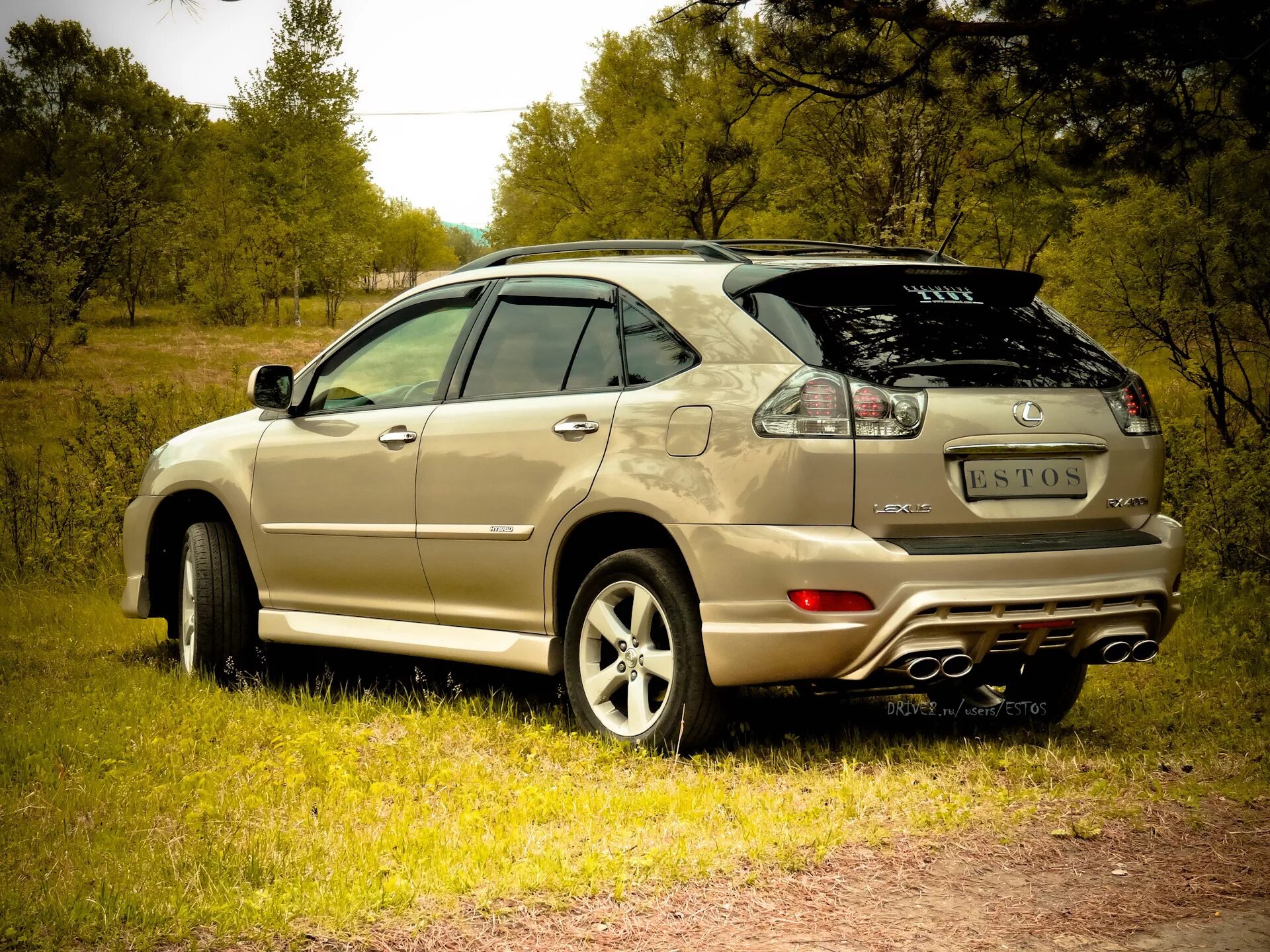 Lexus rx400h. Lexus rx400h обвес. Лексус rx300 2. Тойота rx350. Тойота лексус рх