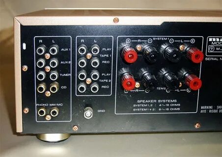 Pm 50
