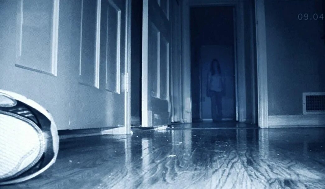 Паранормальное явление 2012. Паранормальное явление 2012. Кэти фезерстон паранормальное явление 4. Паранормальное явление 4 фильм 2012. Постеры паранормальное явление 4 - paranormal activity 4 (2012).