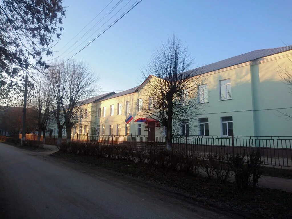 поселок куровское калужской области. город калуга поселок куровской. школа имени лихачева в спб. калуга. 47 школа калуга.