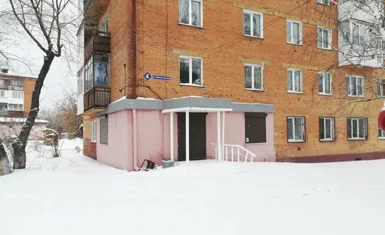 Сибиряков гвардейцев 32 кемерово. Улицы сибиряков гвардейцев 4. Гвардейцев 4а. Новокузнецк, улица сибиряков-гвардейцев, 2. Кемерово ул сибиряков гвардейцев 4.