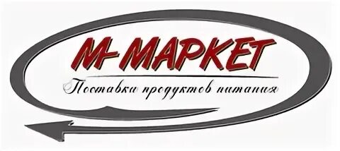Адрес м маркет