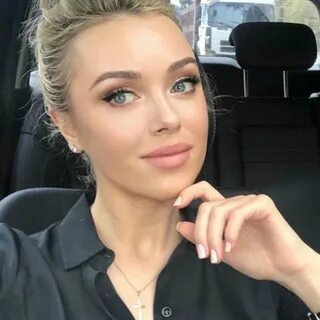 Гламурлық кинотеатрдағы онлайн секс