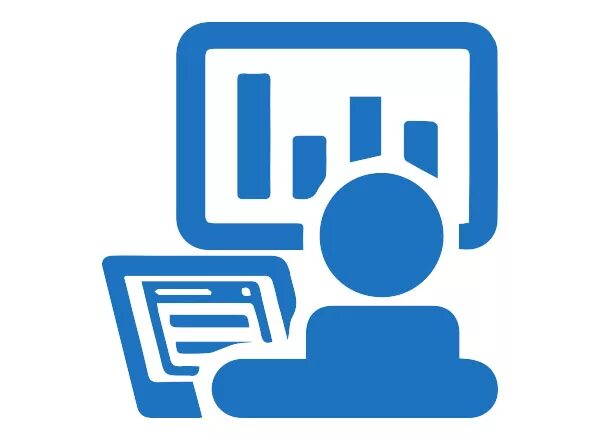 Система icon. Информационные технологии иконка. Пиктограмма информационная система. Информационная система значок. Система управления пиктограмма.